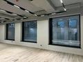 Офисы · 560 м² за ~ 12.9 млн ₸ в Алматы, Бостандыкский р-н — фото 11