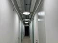 Офисы · 560 м² за ~ 12.9 млн ₸ в Алматы, Бостандыкский р-н — фото 13