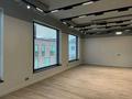 Офисы · 560 м² за ~ 12.9 млн ₸ в Алматы, Бостандыкский р-н — фото 15