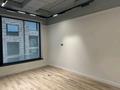 Офисы · 560 м² за ~ 12.9 млн ₸ в Алматы, Бостандыкский р-н — фото 3