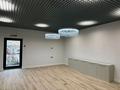 Офисы · 560 м² за ~ 12.9 млн ₸ в Алматы, Бостандыкский р-н — фото 8