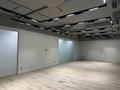 Офисы · 560 м² за ~ 12.9 млн ₸ в Алматы, Бостандыкский р-н — фото 9