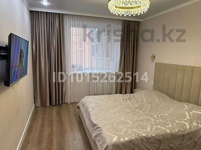2-бөлмелі пәтер · 63.8 м² · 6/10 қабат, Сарыарка 7/4, бағасы: ~ 33.2 млн ₸ в Кокшетау