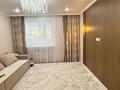 2-комнатная квартира · 63.8 м² · 6/10 этаж, Сарыарка 7/4 за 34.8 млн ₸ в Кокшетау — фото 12
