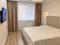 2-комнатная квартира · 63.8 м² · 6/10 этаж, Сарыарка 7/4 — Возле школы им. А.Фараби за ~ 32.3 млн ₸ в Кокшетау