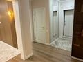 2-комнатная квартира · 63.8 м² · 6/10 этаж, Сарыарка 7/4 за 34.8 млн ₸ в Кокшетау — фото 3