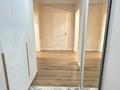 2-комнатная квартира · 63.8 м² · 6/10 этаж, Сарыарка 7/4 за 34.8 млн ₸ в Кокшетау — фото 5