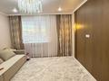 2-комнатная квартира · 63.8 м² · 6/10 этаж, Сарыарка 7/4 за 34.8 млн ₸ в Кокшетау