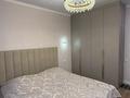 2-комнатная квартира · 63.8 м² · 6/10 этаж, Сарыарка 7/4 за 34.8 млн ₸ в Кокшетау — фото 9