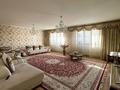 Жеке үй · 5 бөлме · 200 м² · 10 жүзд., Шарабарина 39, бағасы: 80 млн ₸ в Усть-Каменогорске, Ульбинский