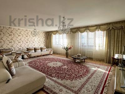Жеке үй · 5 бөлме · 200 м² · 10 жүзд., Шарабарина 39, бағасы: 80 млн ₸ в Усть-Каменогорске, Ульбинский