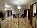 Жеке үй · 5 бөлме · 200 м² · 10 жүзд., Шарабарина 39, бағасы: 80 млн ₸ в Усть-Каменогорске, Ульбинский — фото 10