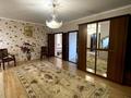 Жеке үй · 5 бөлме · 200 м² · 10 жүзд., Шарабарина 39, бағасы: 80 млн ₸ в Усть-Каменогорске, Ульбинский — фото 11