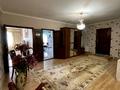 Жеке үй · 5 бөлме · 200 м² · 10 жүзд., Шарабарина 39, бағасы: 80 млн ₸ в Усть-Каменогорске, Ульбинский — фото 12