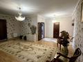 Жеке үй · 5 бөлме · 200 м² · 10 жүзд., Шарабарина 39, бағасы: 80 млн ₸ в Усть-Каменогорске, Ульбинский — фото 14