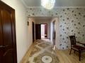 Жеке үй · 5 бөлме · 200 м² · 10 жүзд., Шарабарина 39, бағасы: 80 млн ₸ в Усть-Каменогорске, Ульбинский — фото 15