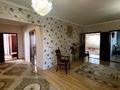 Жеке үй · 5 бөлме · 200 м² · 10 жүзд., Шарабарина 39, бағасы: 80 млн ₸ в Усть-Каменогорске, Ульбинский — фото 16