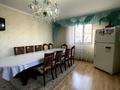 Жеке үй · 5 бөлме · 200 м² · 10 жүзд., Шарабарина 39, бағасы: 80 млн ₸ в Усть-Каменогорске, Ульбинский — фото 18