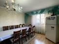 Жеке үй · 5 бөлме · 200 м² · 10 жүзд., Шарабарина 39, бағасы: 80 млн ₸ в Усть-Каменогорске, Ульбинский — фото 21
