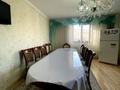Жеке үй · 5 бөлме · 200 м² · 10 жүзд., Шарабарина 39, бағасы: 80 млн ₸ в Усть-Каменогорске, Ульбинский — фото 22