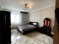Жеке үй · 5 бөлме · 200 м² · 10 жүзд., Шарабарина 39, бағасы: 80 млн ₸ в Усть-Каменогорске, Ульбинский — фото 25