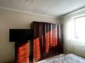 Жеке үй · 5 бөлме · 200 м² · 10 жүзд., Шарабарина 39, бағасы: 80 млн ₸ в Усть-Каменогорске, Ульбинский — фото 28