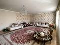 Жеке үй · 5 бөлме · 200 м² · 10 жүзд., Шарабарина 39, бағасы: 80 млн ₸ в Усть-Каменогорске, Ульбинский — фото 3