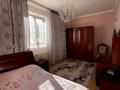 Жеке үй · 5 бөлме · 200 м² · 10 жүзд., Шарабарина 39, бағасы: 80 млн ₸ в Усть-Каменогорске, Ульбинский — фото 30