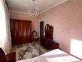 Жеке үй · 5 бөлме · 200 м² · 10 жүзд., Шарабарина 39, бағасы: 80 млн ₸ в Усть-Каменогорске, Ульбинский — фото 31