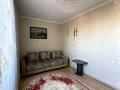 Жеке үй · 5 бөлме · 200 м² · 10 жүзд., Шарабарина 39, бағасы: 80 млн ₸ в Усть-Каменогорске, Ульбинский — фото 33