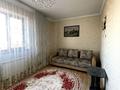 Жеке үй · 5 бөлме · 200 м² · 10 жүзд., Шарабарина 39, бағасы: 80 млн ₸ в Усть-Каменогорске, Ульбинский — фото 35