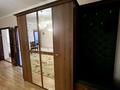 Жеке үй · 5 бөлме · 200 м² · 10 жүзд., Шарабарина 39, бағасы: 80 млн ₸ в Усть-Каменогорске, Ульбинский — фото 36