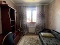 Жеке үй · 5 бөлме · 200 м² · 10 жүзд., Шарабарина 39, бағасы: 80 млн ₸ в Усть-Каменогорске, Ульбинский — фото 37