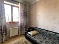 Жеке үй · 5 бөлме · 200 м² · 10 жүзд., Шарабарина 39, бағасы: 80 млн ₸ в Усть-Каменогорске, Ульбинский — фото 38