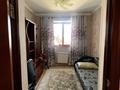 Жеке үй · 5 бөлме · 200 м² · 10 жүзд., Шарабарина 39, бағасы: 80 млн ₸ в Усть-Каменогорске, Ульбинский — фото 41