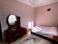 Жеке үй · 5 бөлме · 200 м² · 10 жүзд., Шарабарина 39, бағасы: 80 млн ₸ в Усть-Каменогорске, Ульбинский — фото 43