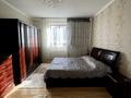Жеке үй · 5 бөлме · 200 м² · 10 жүзд., Шарабарина 39, бағасы: 80 млн ₸ в Усть-Каменогорске, Ульбинский — фото 44
