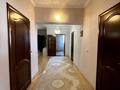 Жеке үй · 5 бөлме · 200 м² · 10 жүзд., Шарабарина 39, бағасы: 80 млн ₸ в Усть-Каменогорске, Ульбинский — фото 46