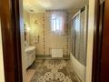 Жеке үй · 5 бөлме · 200 м² · 10 жүзд., Шарабарина 39, бағасы: 80 млн ₸ в Усть-Каменогорске, Ульбинский — фото 49