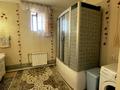 Жеке үй · 5 бөлме · 200 м² · 10 жүзд., Шарабарина 39, бағасы: 80 млн ₸ в Усть-Каменогорске, Ульбинский — фото 50