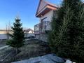 Жеке үй · 5 бөлме · 200 м² · 10 жүзд., Шарабарина 39, бағасы: 80 млн ₸ в Усть-Каменогорске, Ульбинский — фото 55