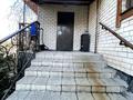Жеке үй · 5 бөлме · 200 м² · 10 жүзд., Шарабарина 39, бағасы: 80 млн ₸ в Усть-Каменогорске, Ульбинский — фото 57