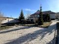 Жеке үй · 5 бөлме · 200 м² · 10 жүзд., Шарабарина 39, бағасы: 80 млн ₸ в Усть-Каменогорске, Ульбинский — фото 59