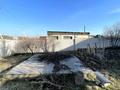 Жеке үй · 5 бөлме · 200 м² · 10 жүзд., Шарабарина 39, бағасы: 80 млн ₸ в Усть-Каменогорске, Ульбинский — фото 60