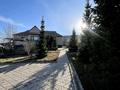 Жеке үй · 5 бөлме · 200 м² · 10 жүзд., Шарабарина 39, бағасы: 80 млн ₸ в Усть-Каменогорске, Ульбинский — фото 62