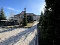 Жеке үй · 5 бөлме · 200 м² · 10 жүзд., Шарабарина 39, бағасы: 80 млн ₸ в Усть-Каменогорске, Ульбинский — фото 63