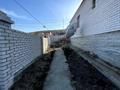 Жеке үй · 5 бөлме · 200 м² · 10 жүзд., Шарабарина 39, бағасы: 80 млн ₸ в Усть-Каменогорске, Ульбинский — фото 66