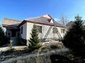 Жеке үй · 5 бөлме · 200 м² · 10 жүзд., Шарабарина 39, бағасы: 80 млн ₸ в Усть-Каменогорске, Ульбинский — фото 67
