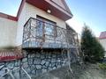 Жеке үй · 5 бөлме · 200 м² · 10 жүзд., Шарабарина 39, бағасы: 80 млн ₸ в Усть-Каменогорске, Ульбинский — фото 68