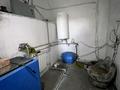 Жеке үй · 5 бөлме · 200 м² · 10 жүзд., Шарабарина 39, бағасы: 80 млн ₸ в Усть-Каменогорске, Ульбинский — фото 70